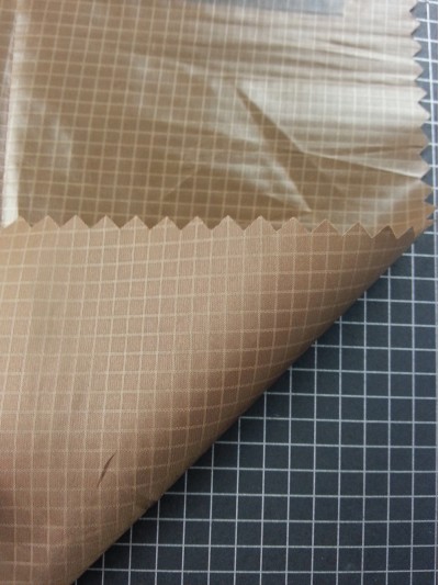 GZ-FGSG  8687#    細節-3